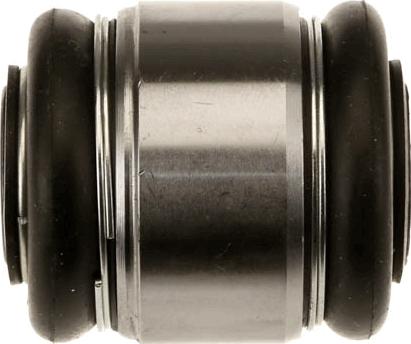 TRW JBJ1085 - Giunto di supporto / guida www.autoricambi360.it