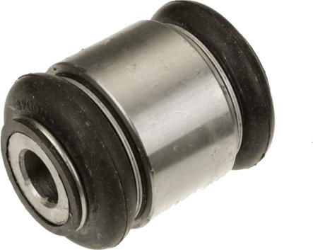TRW JBJ1080 - Giunto di supporto / guida www.autoricambi360.it
