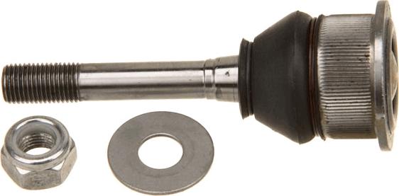 TRW JBJ119 - Giunto di supporto / guida www.autoricambi360.it