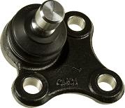 TRW JBJ1161 - Giunto di supporto / guida www.autoricambi360.it