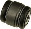 TRW JBJ1181 - Giunto di supporto / guida www.autoricambi360.it