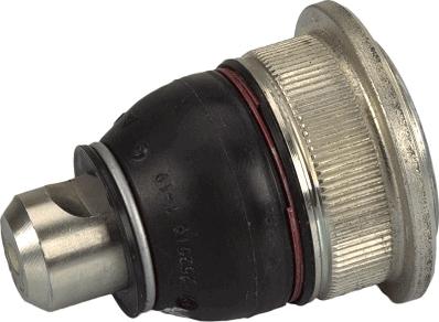 TRW JBJ1208 - Giunto di supporto / guida www.autoricambi360.it