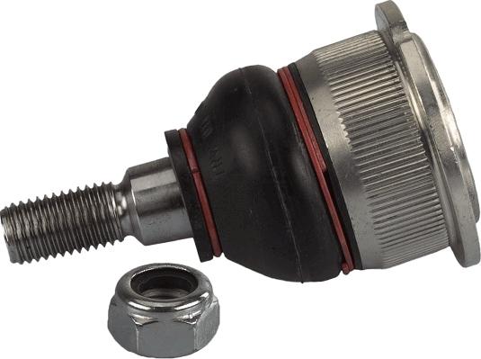TRW JBJ120 - Giunto di supporto / guida www.autoricambi360.it