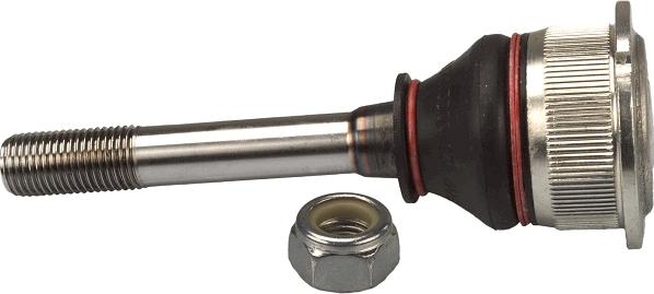 TRW JBJ121 - Giunto di supporto / guida www.autoricambi360.it