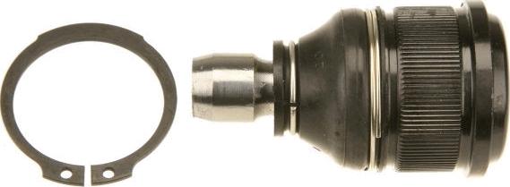 TRW JBJ822 - Giunto di supporto / guida www.autoricambi360.it