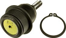 TRW JBJ351 - Giunto di supporto / guida www.autoricambi360.it
