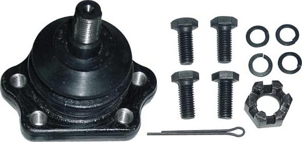 TRW JBJ369 - Giunto di supporto / guida www.autoricambi360.it