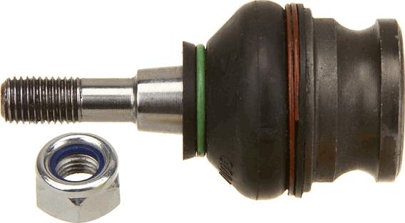 TRW JBJ290 - Giunto di supporto / guida www.autoricambi360.it