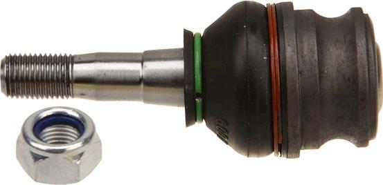 TRW JBJ289 - Giunto di supporto / guida www.autoricambi360.it