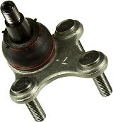 TRW JBJ794 - Giunto di supporto / guida www.autoricambi360.it