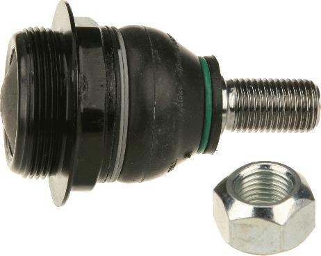 TRW JBJ791 - Giunto di supporto / guida www.autoricambi360.it