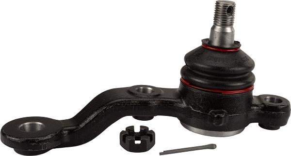 TRW JBJ7559 - Giunto di supporto / guida www.autoricambi360.it