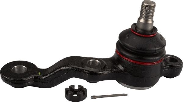 TRW JBJ7560 - Giunto di supporto / guida www.autoricambi360.it