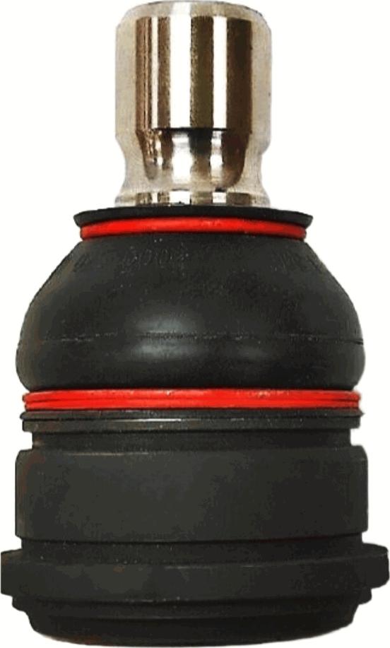 TRW JBJ7640 - Giunto di supporto / guida www.autoricambi360.it