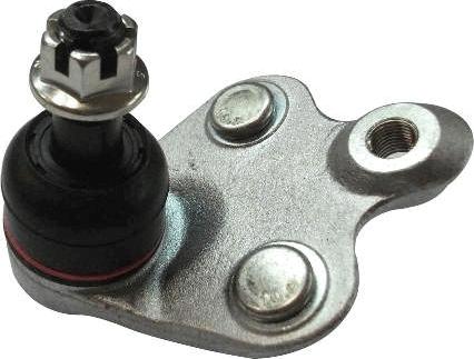 TRW JBJ7609 - Giunto di supporto / guida www.autoricambi360.it