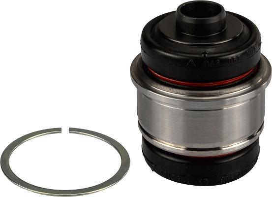 TRW JBJ712 - Giunto di supporto / guida www.autoricambi360.it