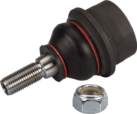TRW JBJ725 - Giunto di supporto / guida www.autoricambi360.it