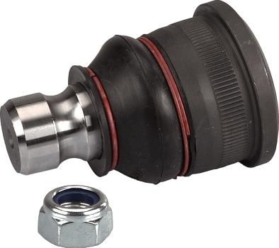 TRW JBJ726 - Giunto di supporto / guida www.autoricambi360.it