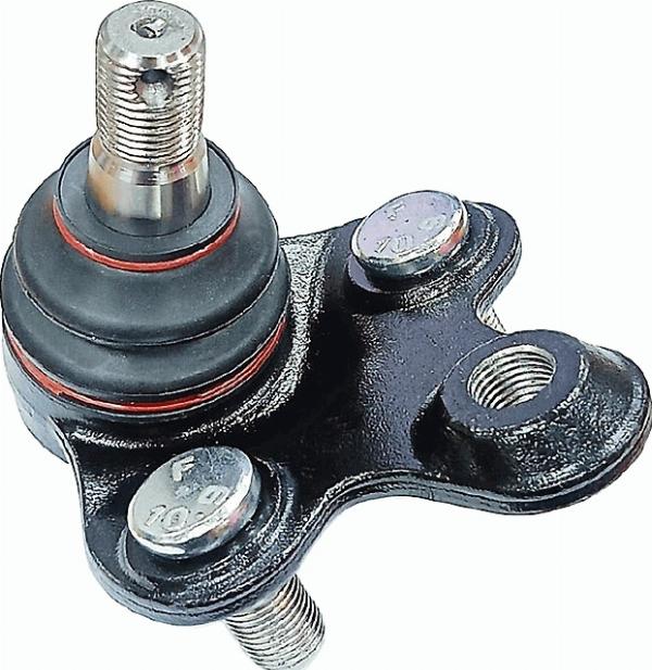 TRW JBJ7702 - Giunto di supporto / guida www.autoricambi360.it
