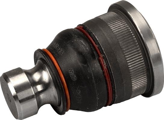 TRW JBJ778 - Giunto di supporto / guida www.autoricambi360.it