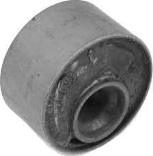 TRW JBU409 - Supporto, Braccio oscillante www.autoricambi360.it