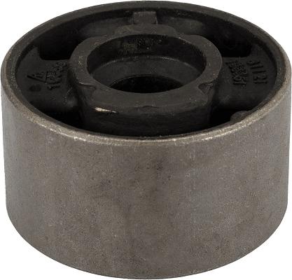 TRW JBU544 - Supporto, Braccio oscillante www.autoricambi360.it