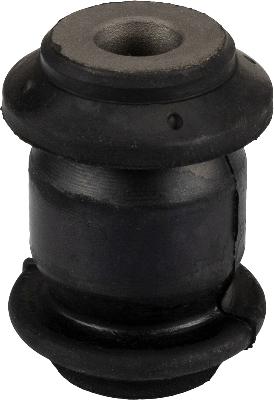 TRW JBU503 - Supporto, Braccio oscillante www.autoricambi360.it