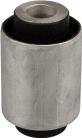 TRW JBU515 - Supporto, Braccio oscillante www.autoricambi360.it