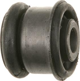 TRW JBU533 - Supporto, Corpo assiale www.autoricambi360.it