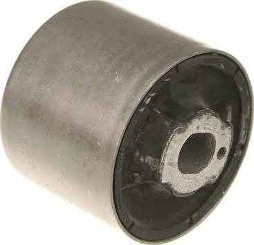 TRW JBU685 - Supporto, Corpo assiale www.autoricambi360.it