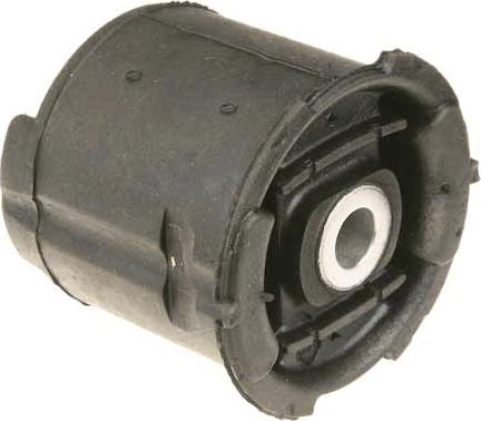 TRW JBU687 - Supporto, Corpo assiale www.autoricambi360.it
