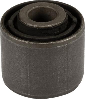 TRW JBU636 - Supporto, Braccio oscillante www.autoricambi360.it