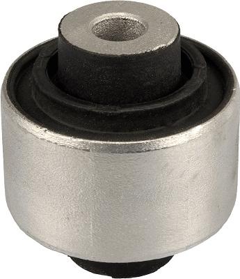 TRW JBU629 - Supporto, Braccio oscillante www.autoricambi360.it