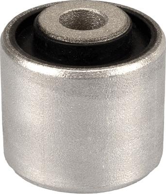 TRW JBU679 - Supporto, Braccio oscillante www.autoricambi360.it