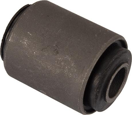 TRW JBU160 - Supporto, Braccio oscillante www.autoricambi360.it