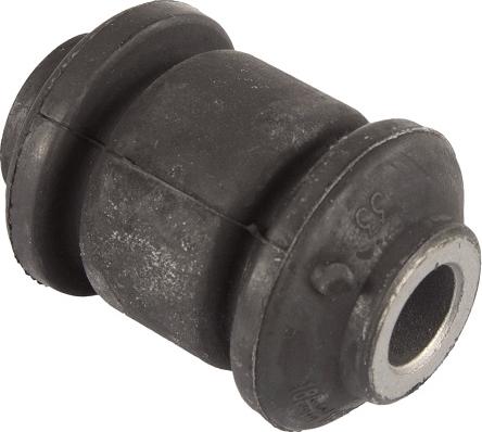 TRW JBU161 - Supporto, Braccio oscillante www.autoricambi360.it