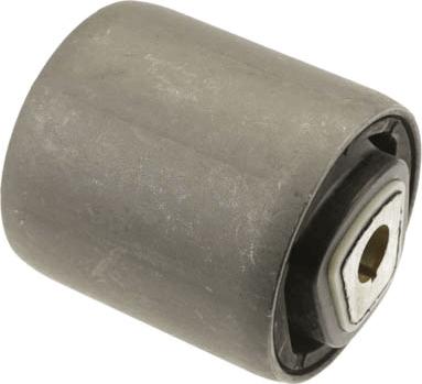TRW JBU1369 - Supporto, Braccio oscillante www.autoricambi360.it