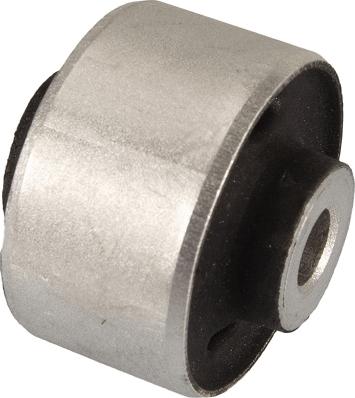 TRW JBU138 - Supporto, Braccio oscillante www.autoricambi360.it