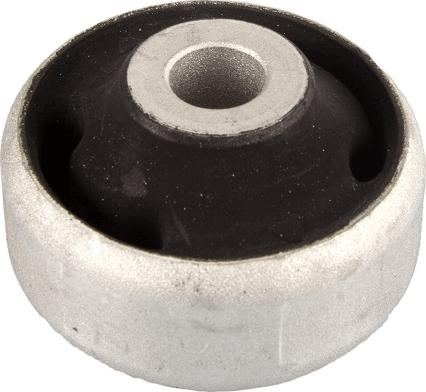 TRW JBU129 - Supporto, Braccio oscillante www.autoricambi360.it
