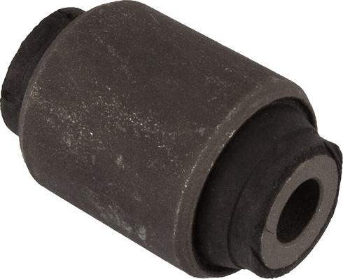 TRW JBU125 - Supporto, Braccio oscillante www.autoricambi360.it
