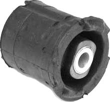 TRW JBU399 - Supporto, Braccio oscillante www.autoricambi360.it