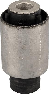 TRW JBU392 - Supporto, Braccio oscillante www.autoricambi360.it