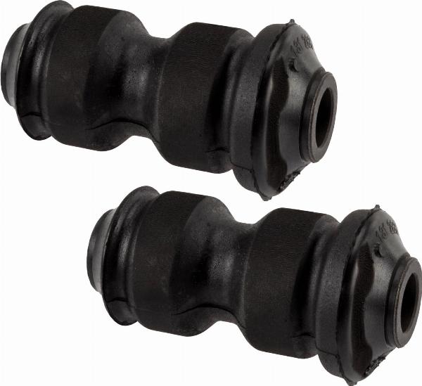 TRW JBU387 - Supporto, Braccio oscillante www.autoricambi360.it