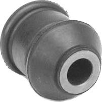 TRW JBU214 - Supporto, Braccio oscillante www.autoricambi360.it