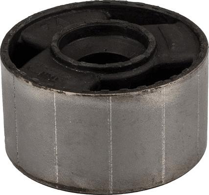 TRW JBU223 - Supporto, Braccio oscillante www.autoricambi360.it