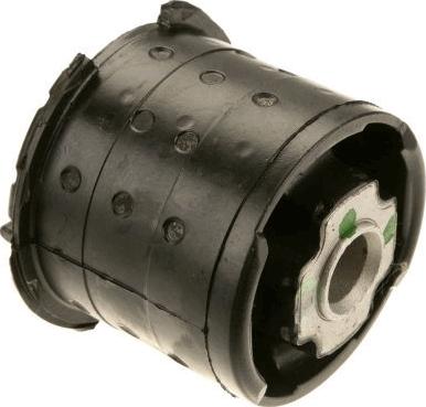 TRW JBU797 - Supporto, Corpo assiale www.autoricambi360.it