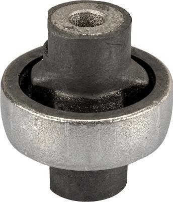 TRW JBU744 - Supporto, Braccio oscillante www.autoricambi360.it