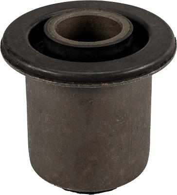 TRW JBU730 - Supporto, Braccio oscillante www.autoricambi360.it