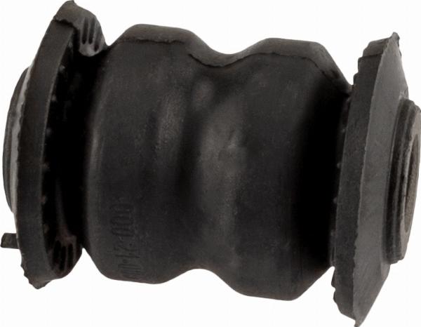 TRW JBU728 - Supporto, Braccio oscillante www.autoricambi360.it