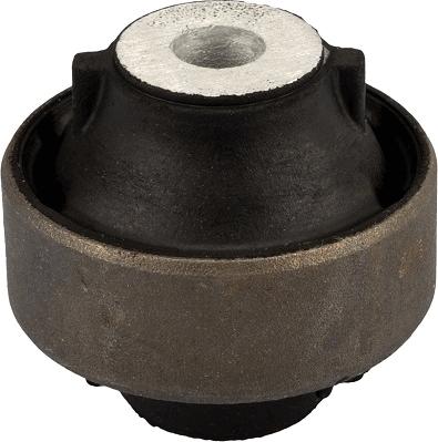 TRW JBU727 - Supporto, Braccio oscillante www.autoricambi360.it